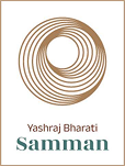 Yashraj Bharati Logo
